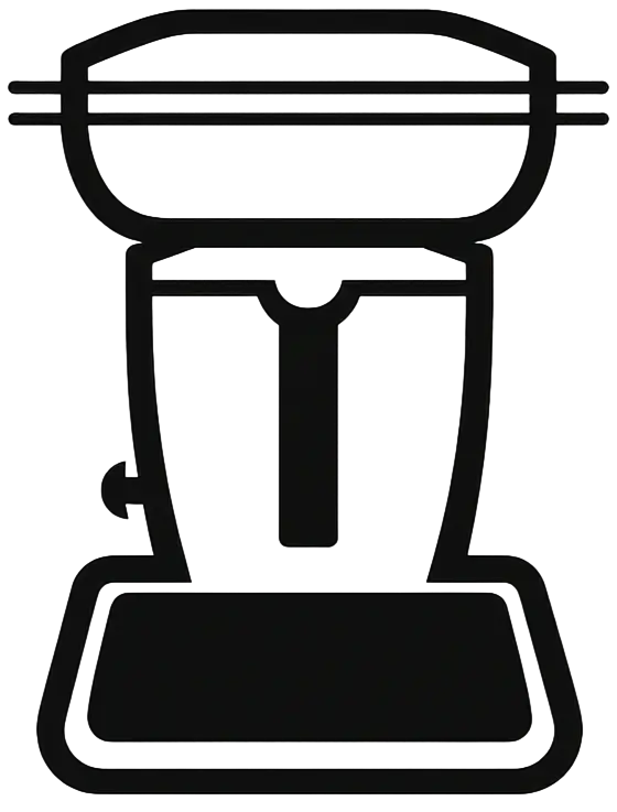 Christoph Brenn | Thermomix® Repräsentant Fulda