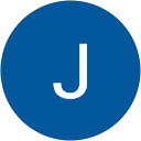 Profilbild von „Julia L.“