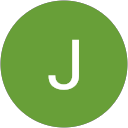 Profilbild von „JDMforlife2021“