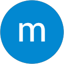 Profilbild von „maik M.“
