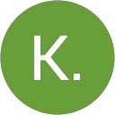 Profilbild von „K. F.“