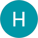 Profilbild von „Heike V.“