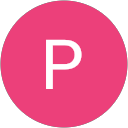 Profilbild von „Patrick V.“
